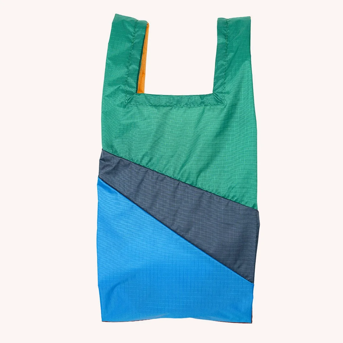 sac-the-new-shopping-bag-M-leftover-susanbijl-lifestyle-momentum-design-store-lille-rijsel-deco-mobilier-selection-TNSB.LEF3.MUL.TVY-M-1880-703-29.jpg