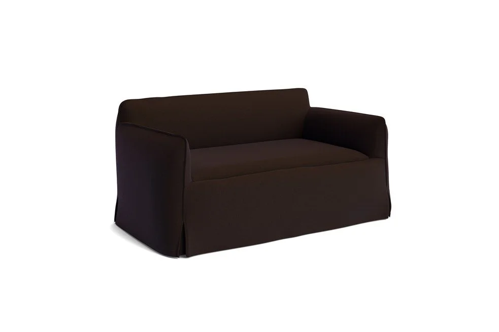 canape-mimi-2-places-hay-momentum-design-store-lille-mobilier-sofa-rijsel-AG105-A414-AP51-01CU_Mimi 2 Seater Story 136.jpg