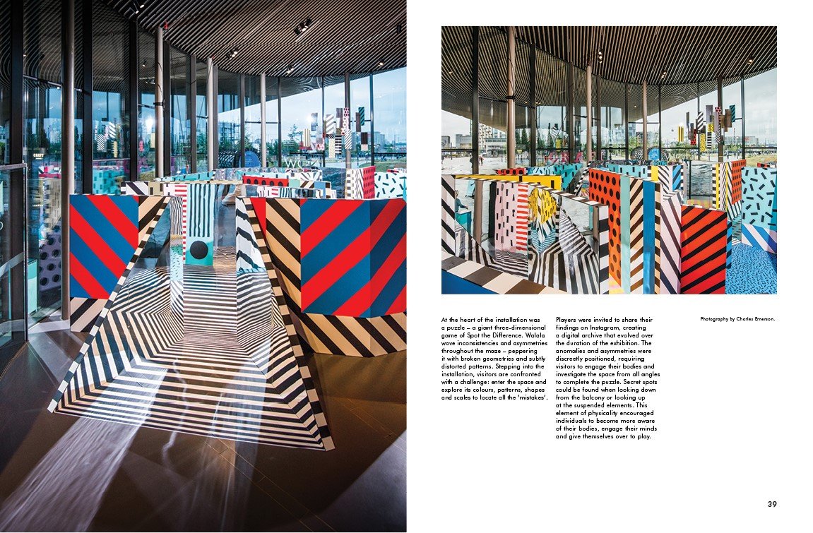 livre-camille-walala-counterprint-books-architecture-luminaire-mobilier-design-momentum-lille-curation-meuble-rijsel-deco-9781838186548_04.jpg