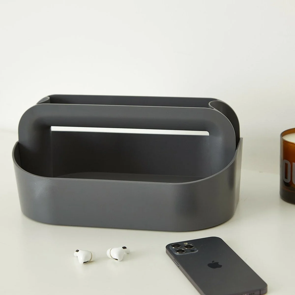 TOOLBOX-BOITE-OUTILS-CRAYONS-hay-BUREAU-charcoal-noir-meuble-momentum-design-store-lille-rijsel-curation-lifestyle-mobilier-deco-26-09-24-NS2_AE372-A750_m8_1.jpg