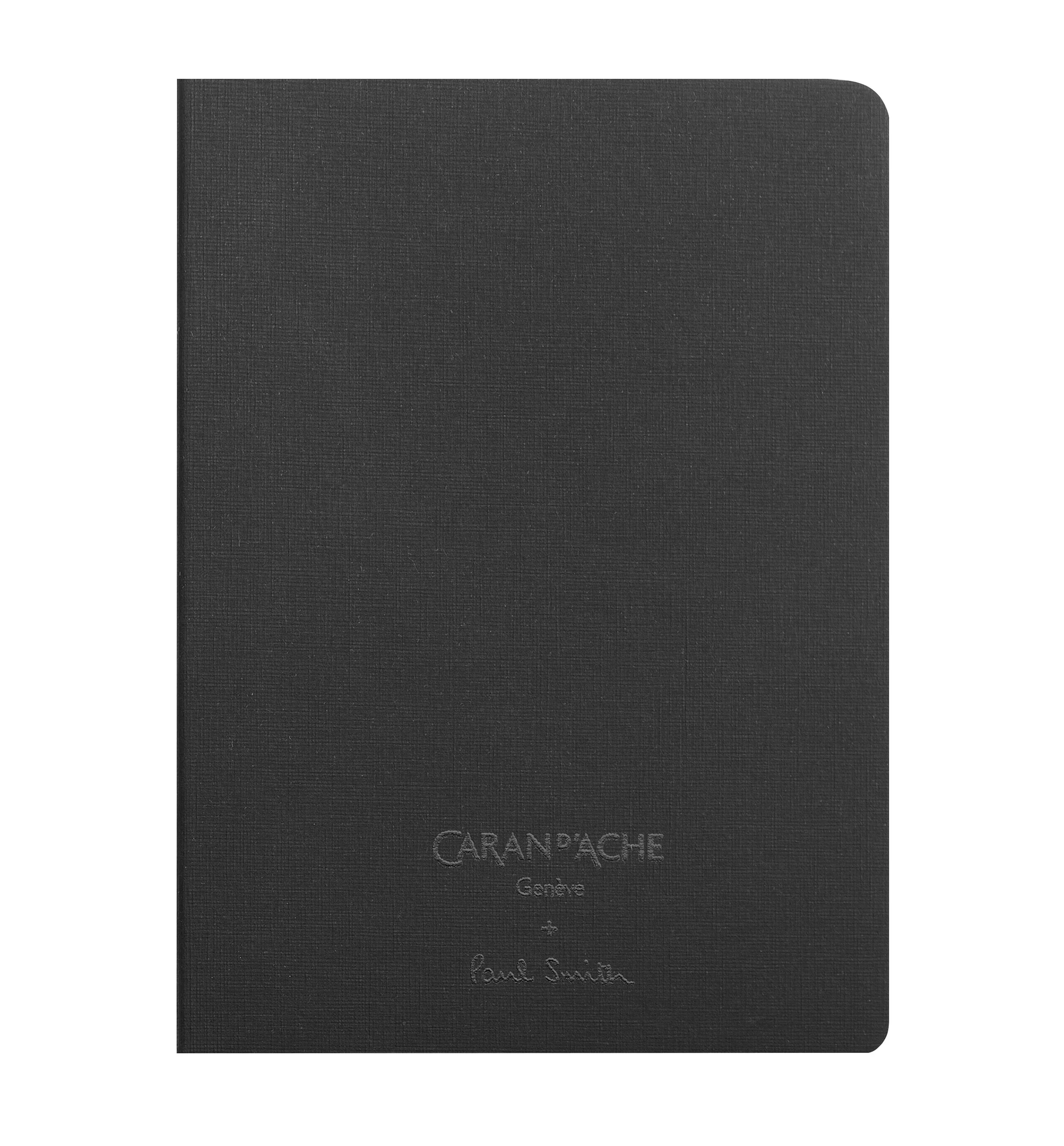carnet-caran-dache-ecriture-paul-smith-2026-momentum-design-store-lillecarnet-849-caran-dache-ecriture-paul-smith-2026-momentum-design-store-lille454_344_Notebook-Paul-Smith_01_f.jpg