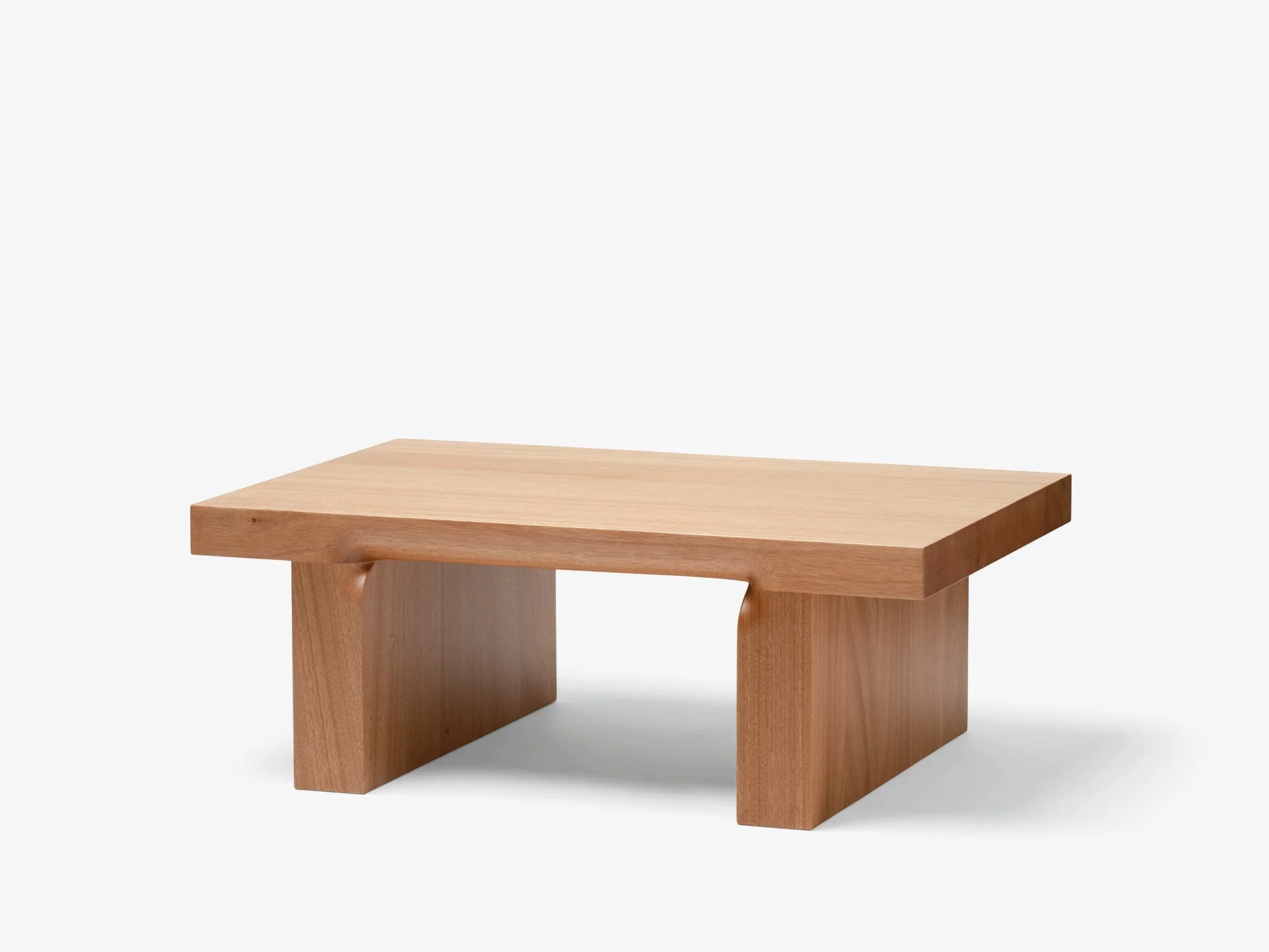 table-basse-cafe-mattiazzi-bois-momentum-design-store-lille-rijsel-deco-mobilier-meubles-MC23 - OTO_Coffee Table_Natural Okoume.jpg