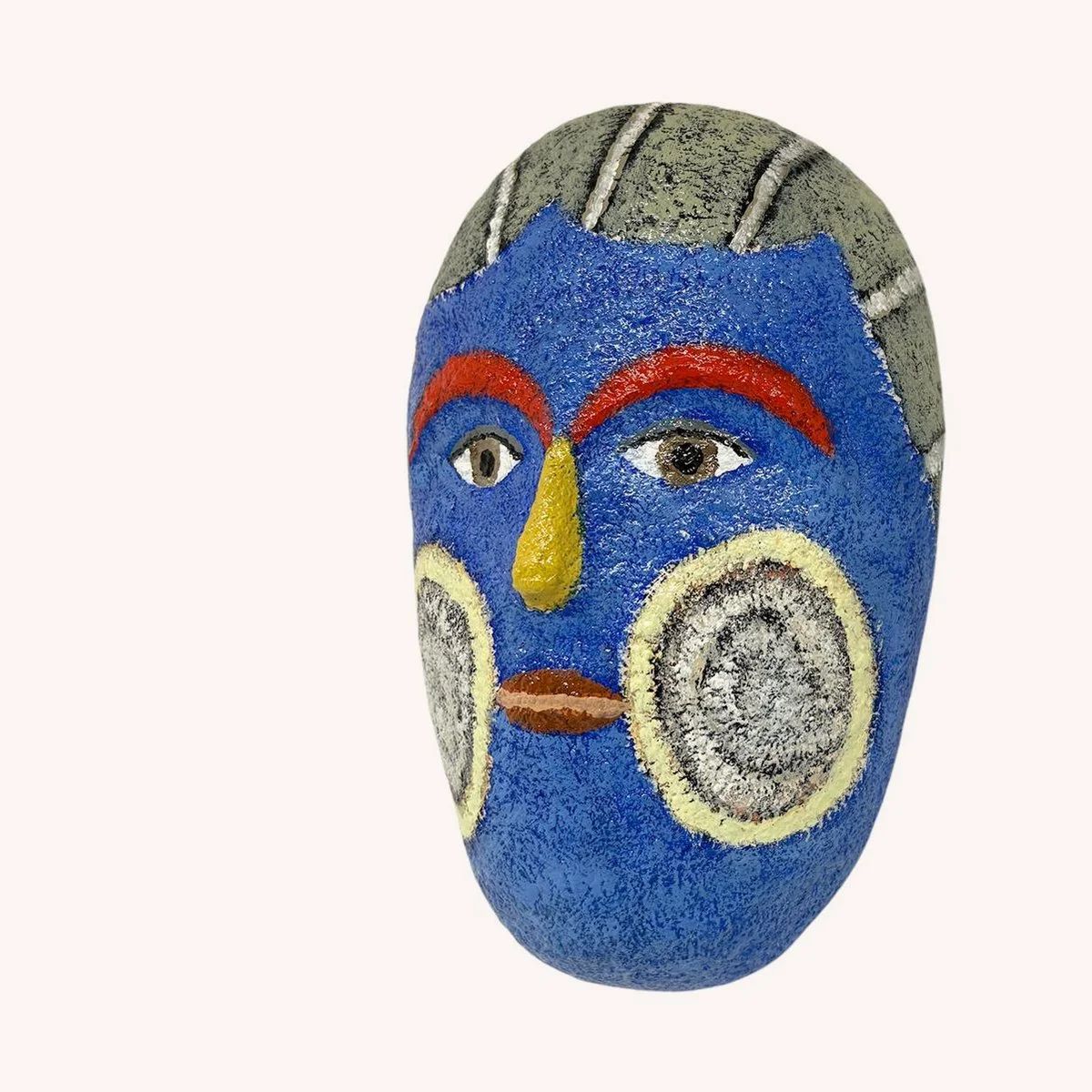 masque-park-pardon-piece-unique-art-artisanat-deco-murale-momentum-design-store-lille-rijsel-PP-2026_357-2.jpg