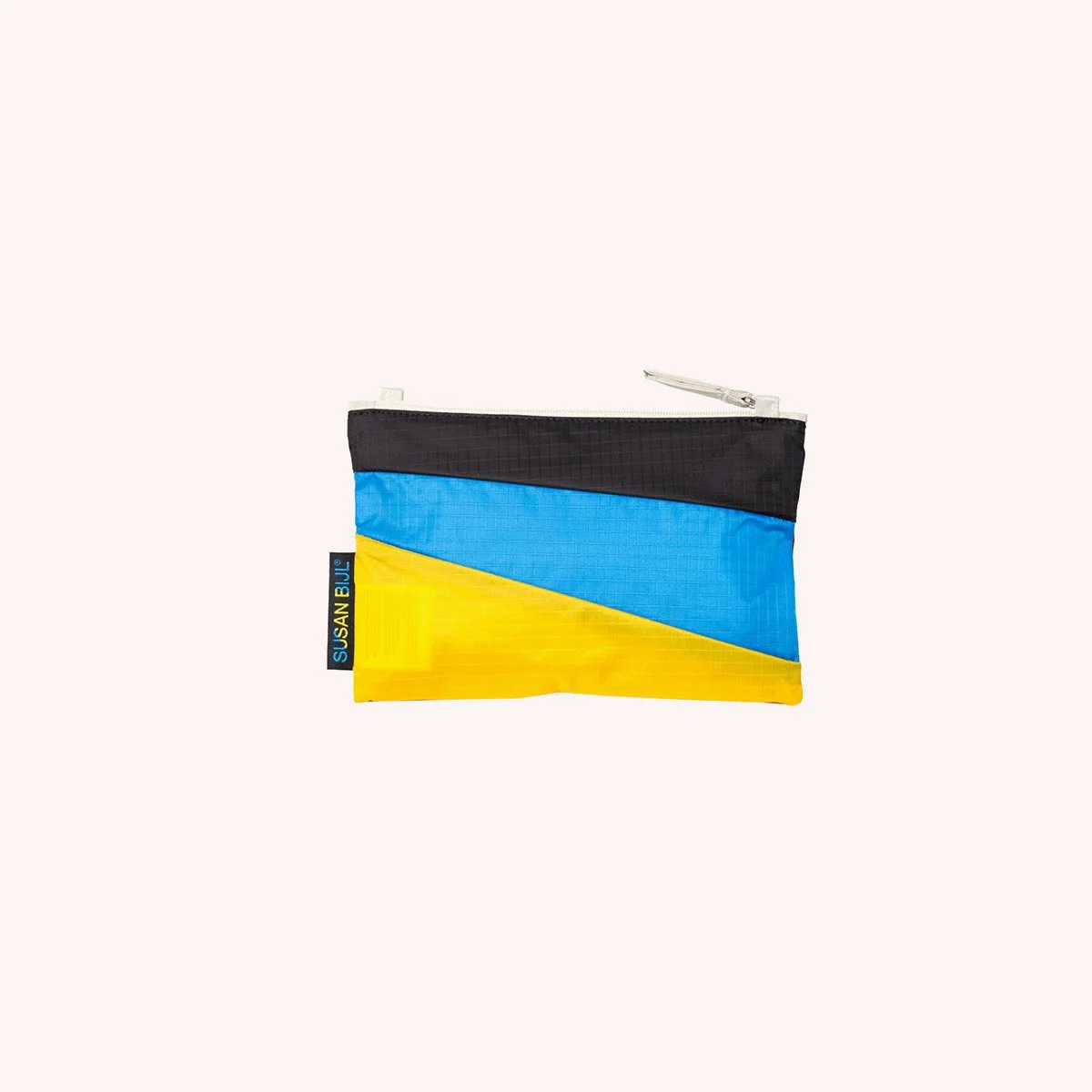 pochette-the-new-pouch-S-leftover-susanbijl-lifestyle-momentum-design-store-lille-rijsel-deco-mobilier-selection-TNP.LEF3.MUL.OXY-S-1885-708-78.jpg