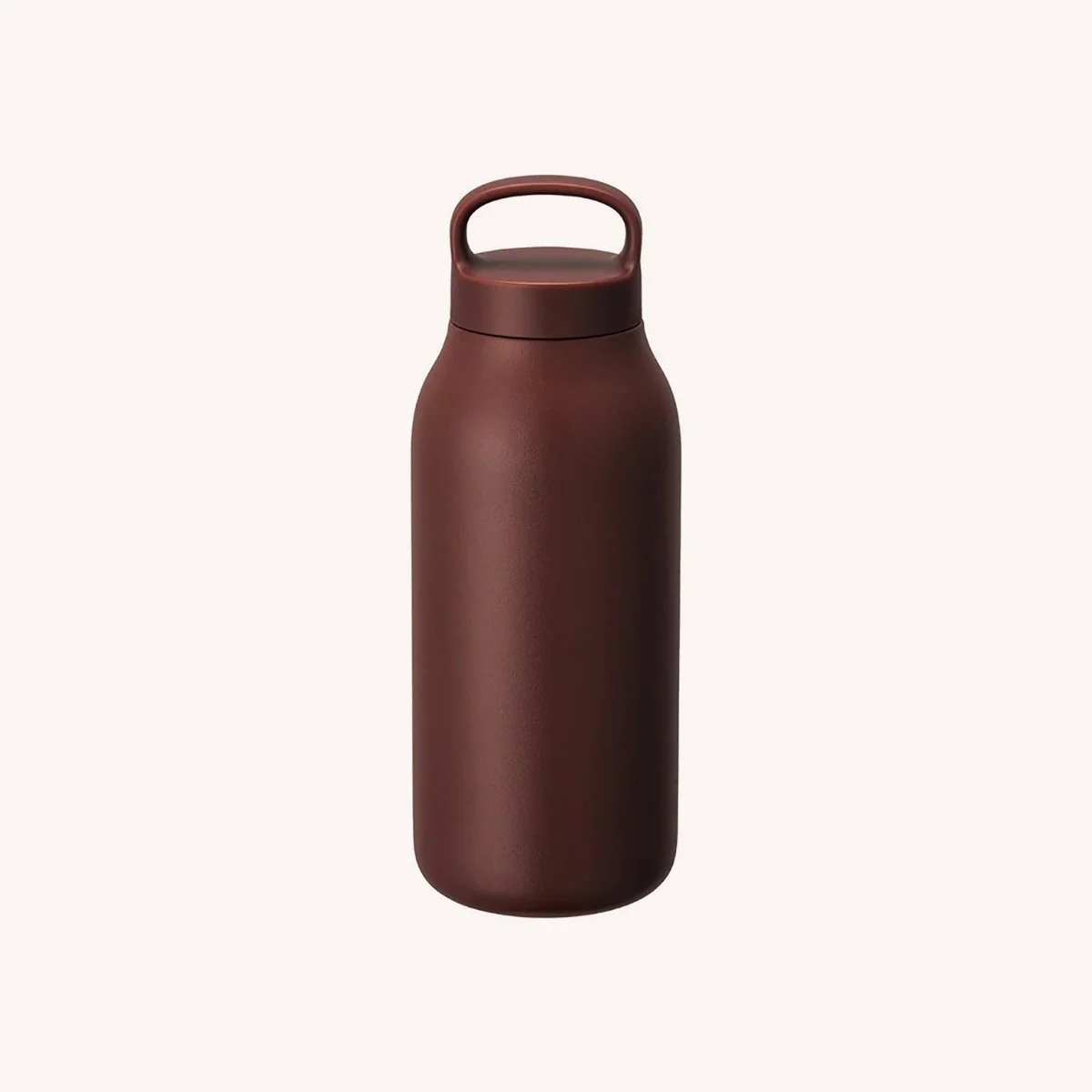 water-tumbler-550ml-kinto-thermos-isotherme-momentum-design-store-lille-curation-20153_t_001_0d2db008-8975-476f-ae47-7710ba443973_1024x1024.jpg copie.jpg