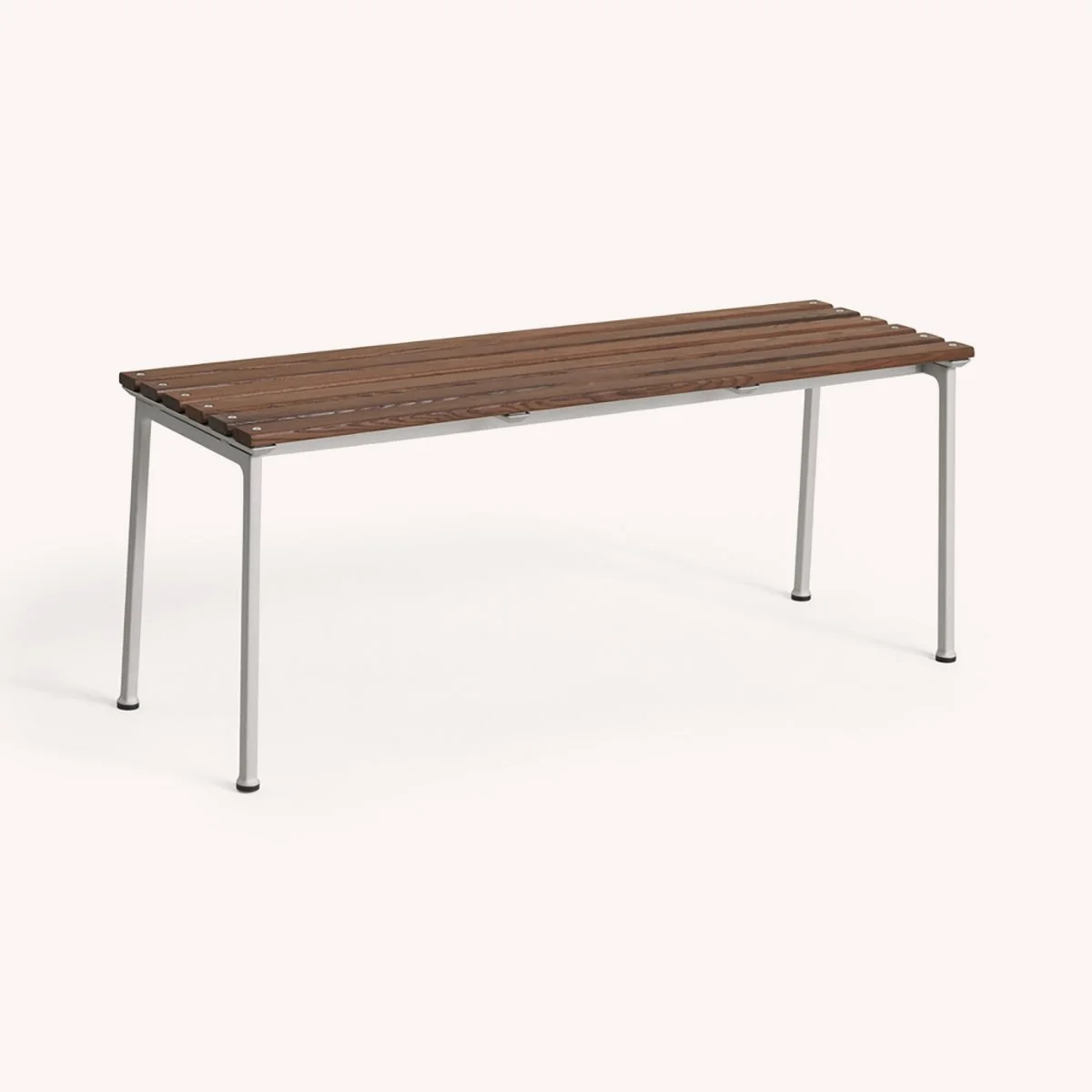 BANC TRAVERSE - BENCH - OUTDOOR