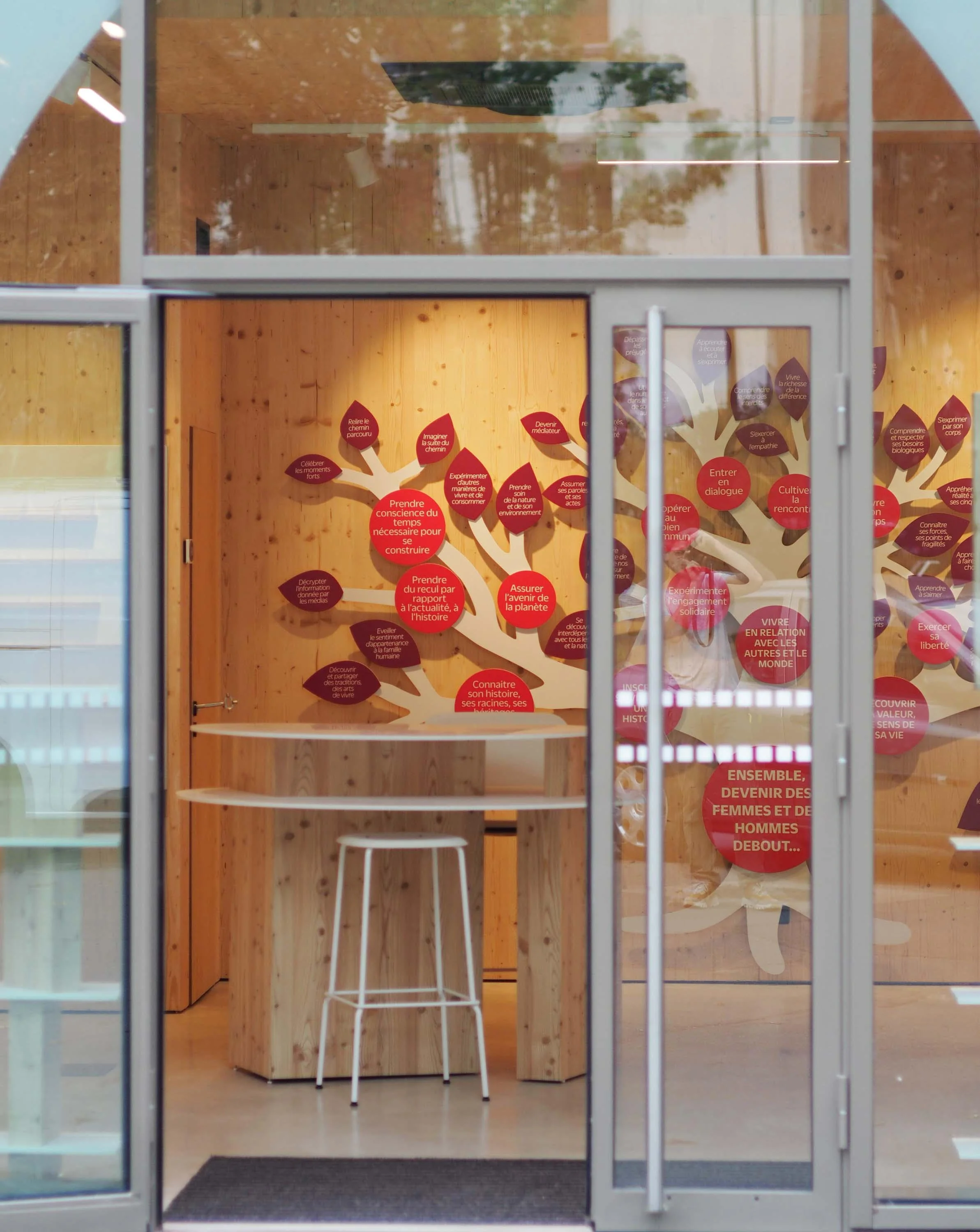 AESPACE DESIGN FONDATION APPRENTIS D’AUTEUIL.jpg