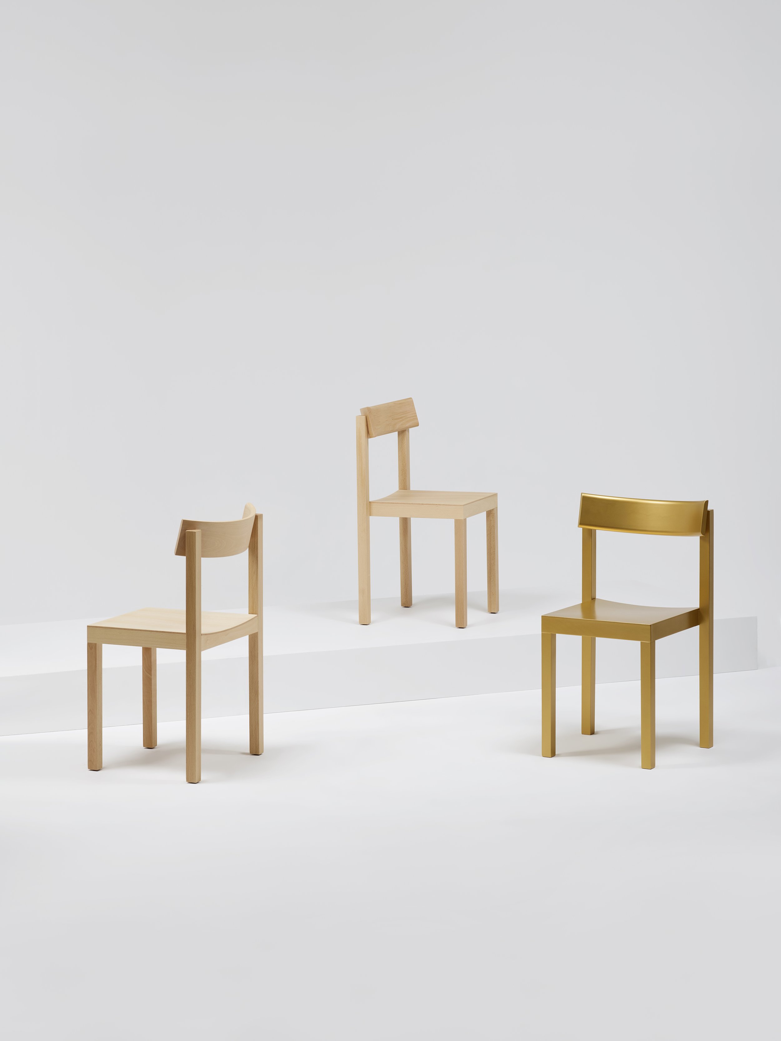 Mattiazzi_Primo_KonstantinGrcic_1.jpg