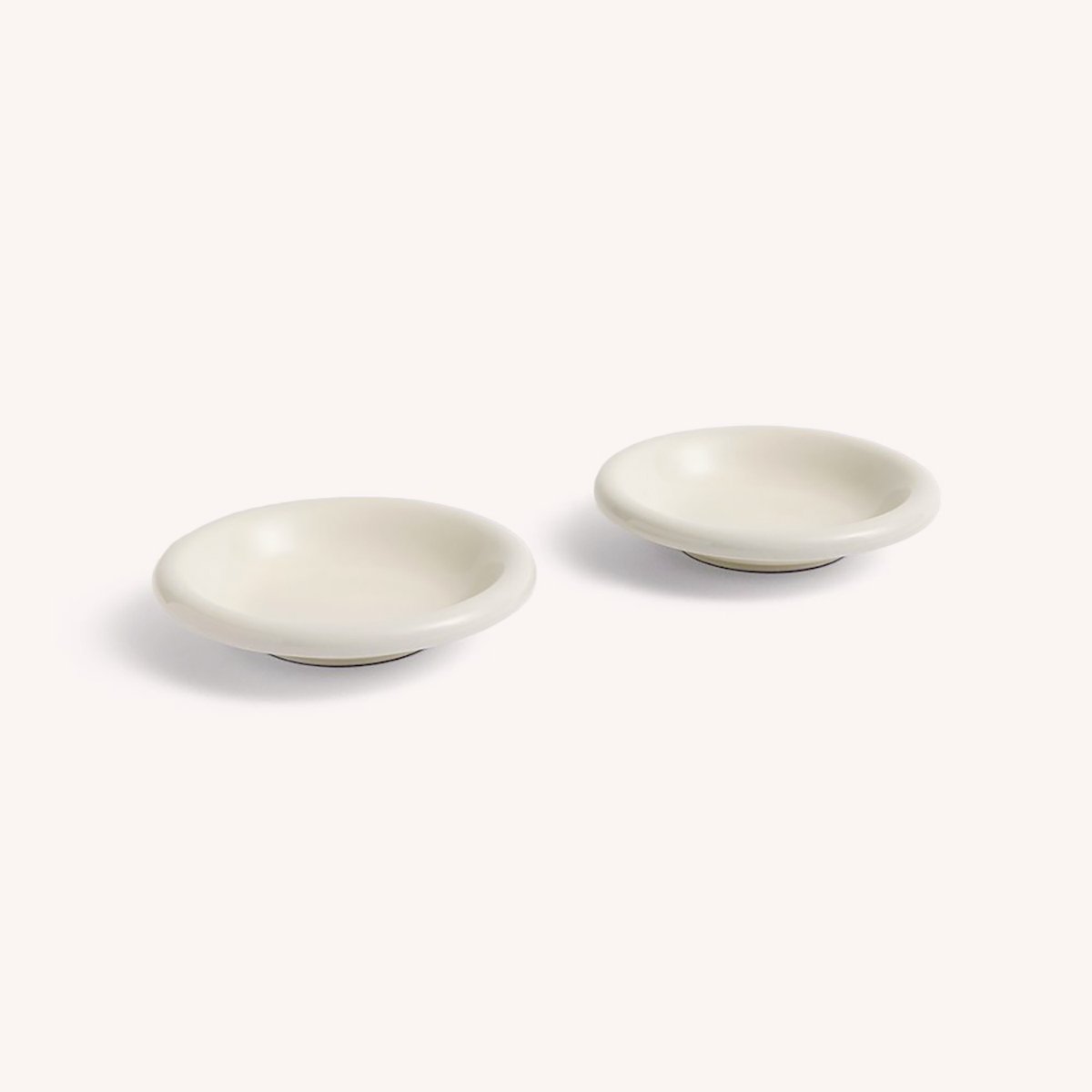vaisselle-bordeaux-blanc-momentum-design-store-rijsel-curation-cuisine-ac460-a668-ab90_variant_barro-bowl-oe20cm-set-of-2-off-white_gb_1220x1220.jpg