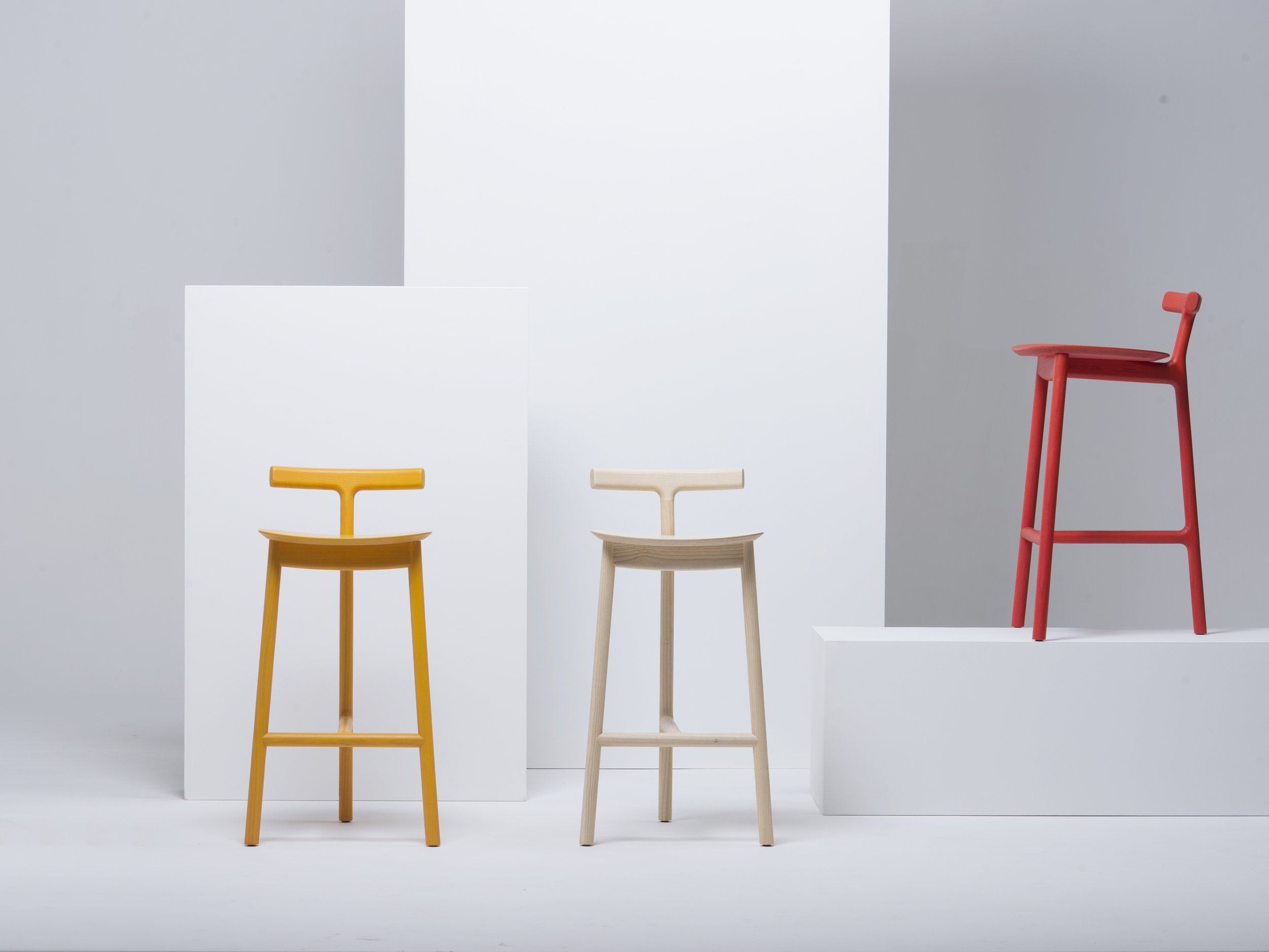 Mattiazzi_Radice_SamHecht_6.jpg