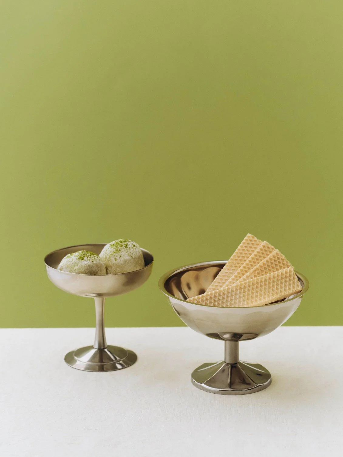 coupe-dessert-italienne-cuisine-hay-momentum-design-store-lille-mobilier-deco-rijselItalian Ice Cup_Italian Dessert Cup.jpg