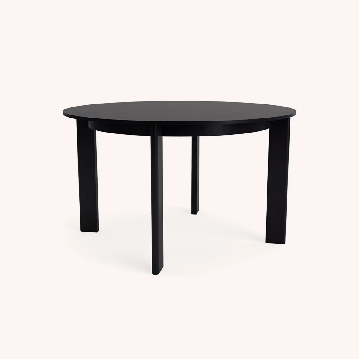 table-ronde-bois-momentum-design-store-lille-rijsel-deco-mobilier-meubles-AG093-G183-AX04_Chisel 25 Table Round_black oak_Ø127 x H74.jpg