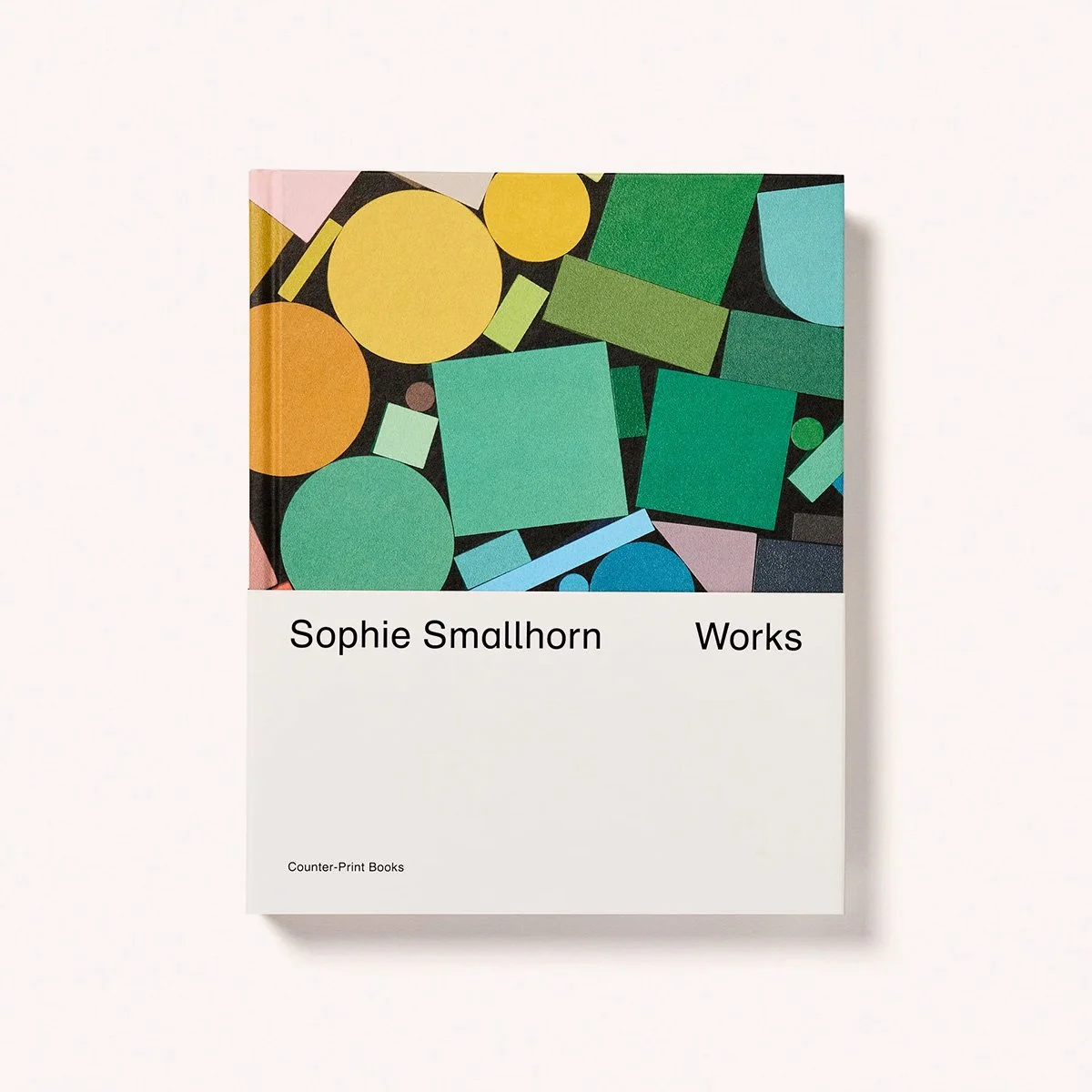 LIVRE-SOPHIE-smallhorn-artiste-counter-print-books-art-momentum-design-store-lille-lifestyle-mobilier-deco-curation01_38ac00fc-6693-4f11-86ae-06b874c3a9d5.jpg copie.jpg