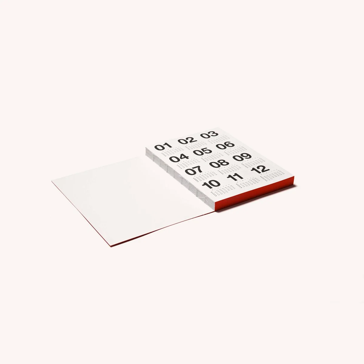 agenda-2027-marjolein-delhaas-momentum-design-store-lille-rijsel-papeterie-Marjolein-Delhaas_2027_Diary-Planner_Basic_3517_ColourEdges-scaled copie.jpg