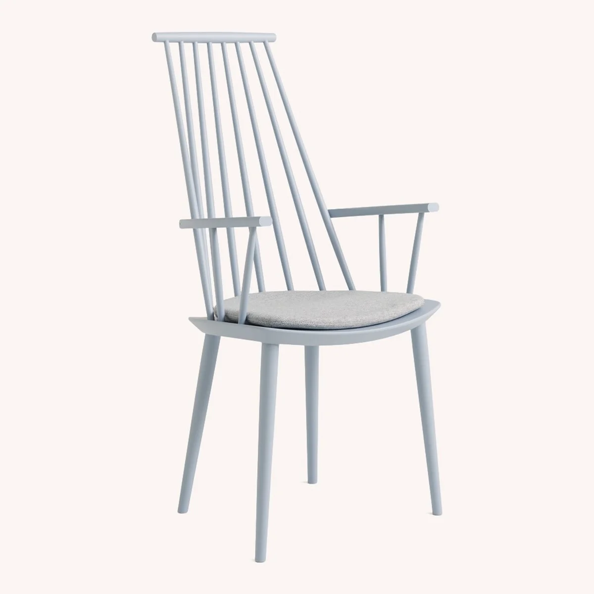 chaise-j110-bois-scandinave-poul-volther-mobilier-momentum-design-store-lille-curation-rijsel-mobilier-J110 slate blue wb lacquered beech_seat cushion Mode 002.jpg
