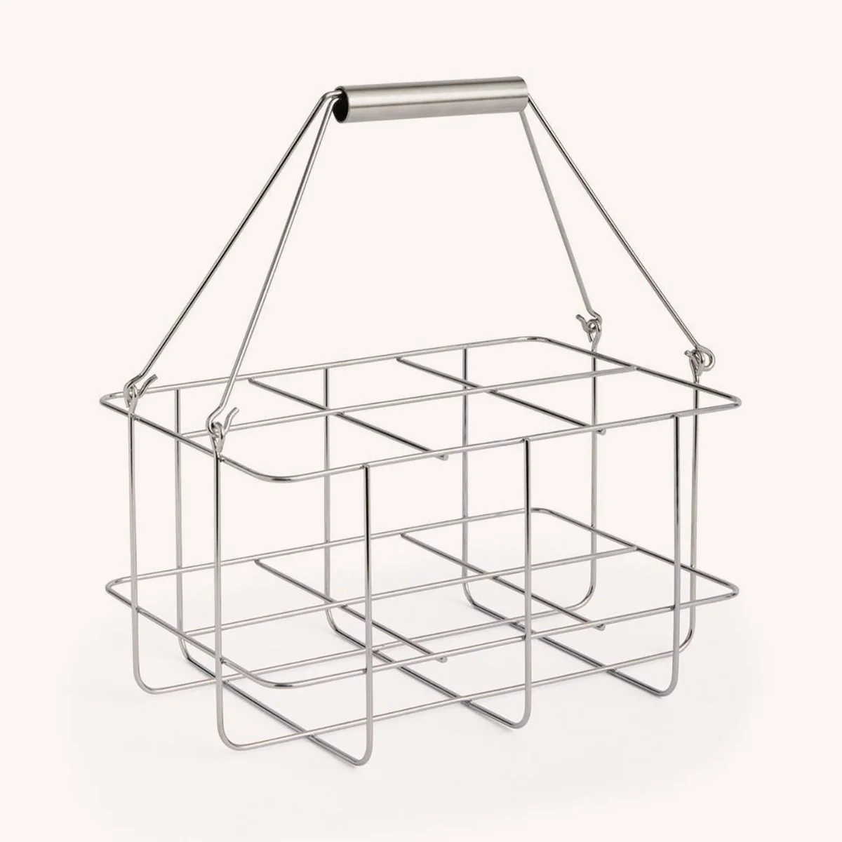 porte-bouteille-jasper-morrison-consigne-piquenique-jasper-morrison-hay-momentum-design-store-lille-mobilier-deco-rijsel-AE955-A602-AG66_Outdoor Market Bottle Carrier M stainless steel.jpg