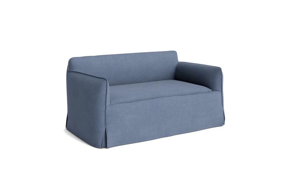 canape-mimi-2-places-hay-momentum-design-store-lille-mobilier-sofa-rijsel-AG105-A414-AN25-02GH_Mimi 2 Seater Osumi 30.jpg