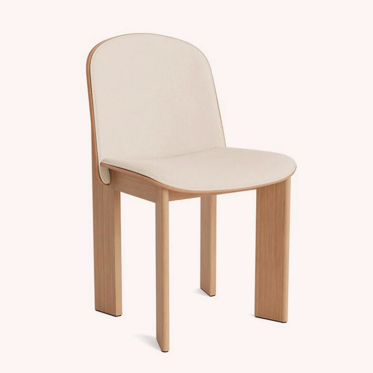 chaise-chisel-bois-tissu-cuir-salon-diner-cuisine-hay-concept-momentum-design-store-lille-rijsel-deco-mobilier-meubles-AG081-D093-AP55-02FV_Chisel 65 Chair oak front uph Turf cream.jpg