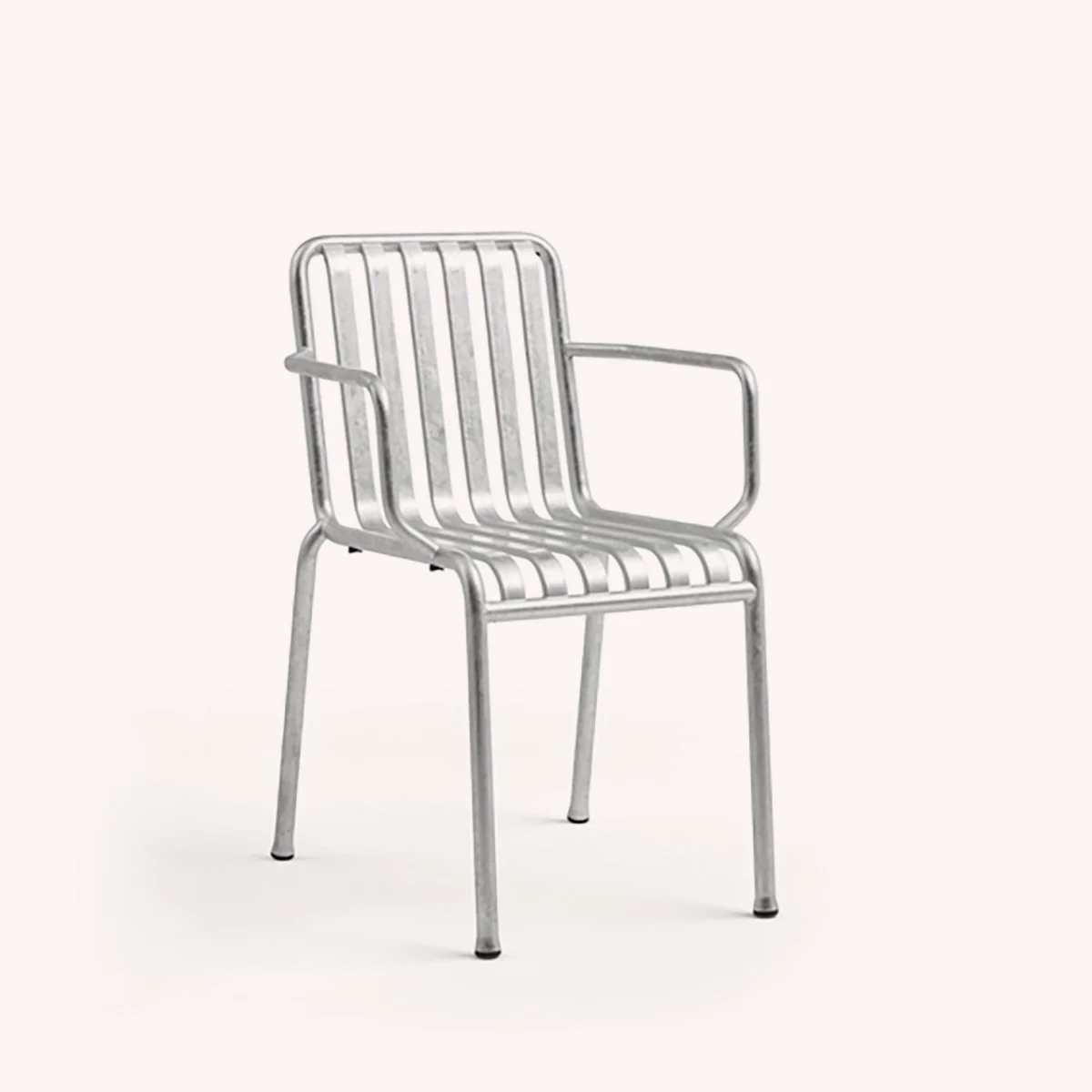 chaise-accoudoirs-jardin-outdoor-terrasse-meuble-hay-momentum-design-store-lille-mobilier-deco-rijselAA607-A234_Palissade Armchair hot galvanised.jpg