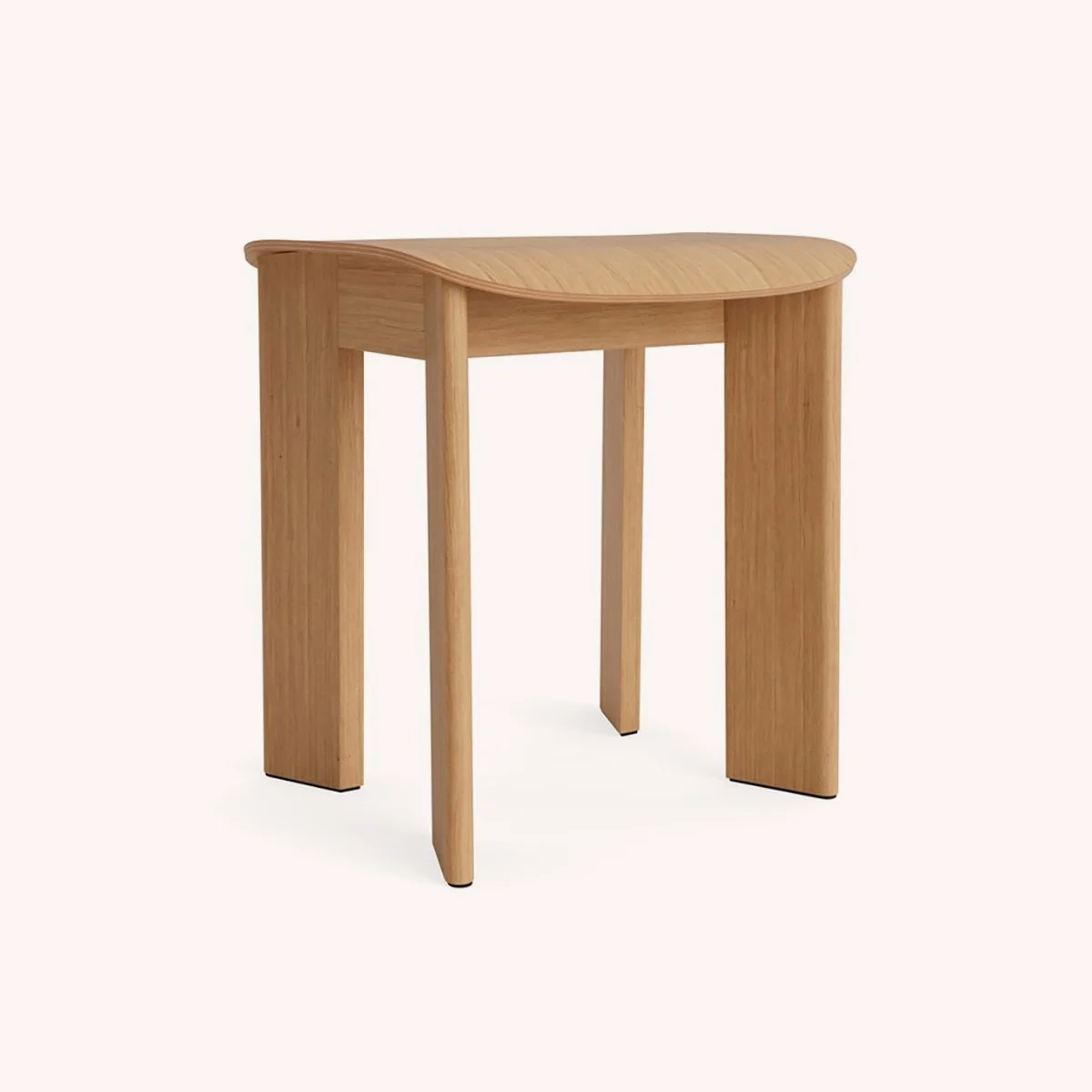 tabouret-chisel-bois-salon-diner-cuisine-hay-concept-momentum-design-store-lille-rijsel-deco-mobilier-meubles-AG086-G156-AA51-01UF_Chisel 10 Stool oiled oak.jpg
