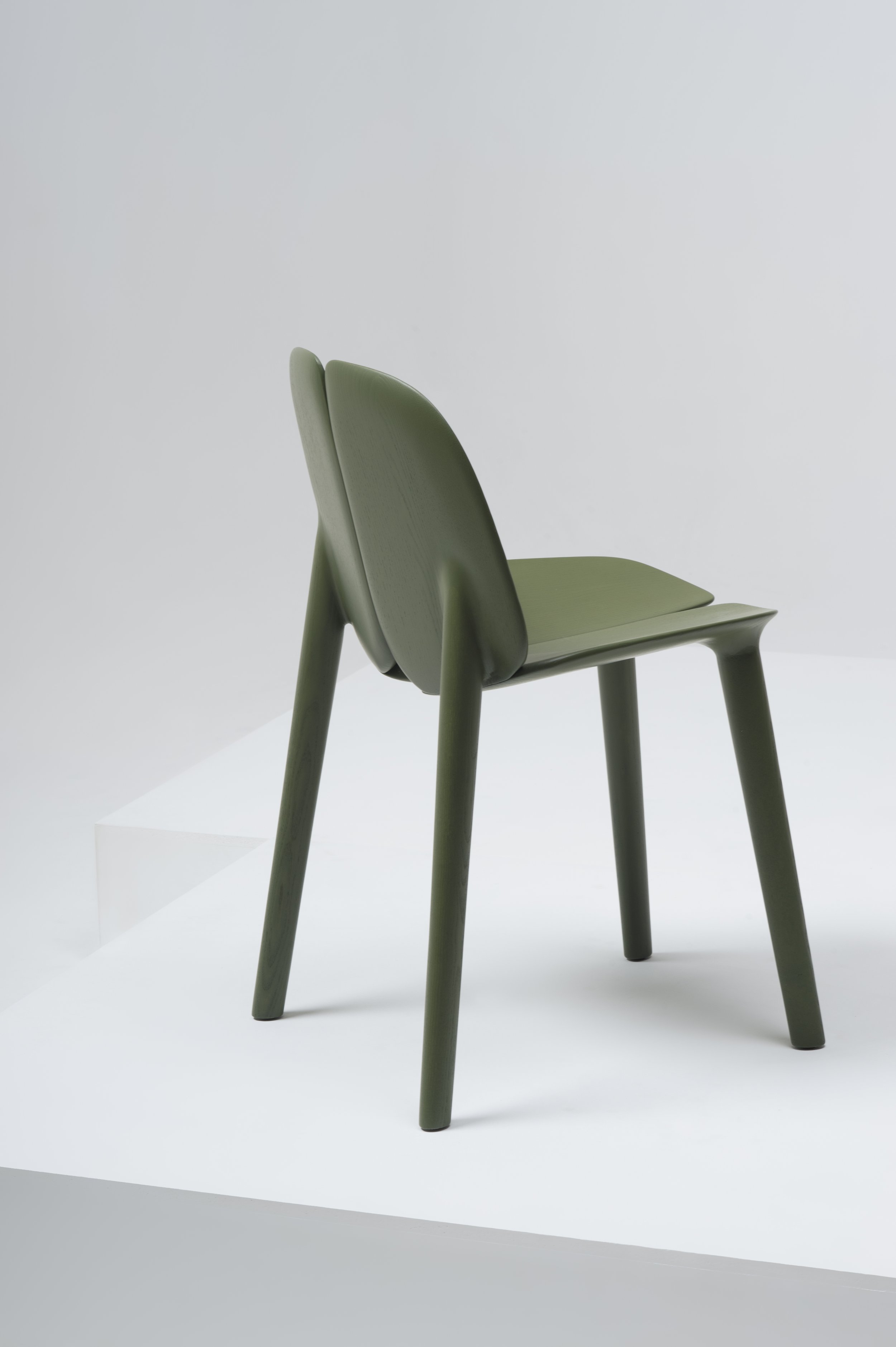 Mattiazzi_Osso_RonanErwanBouroullec_10.jpeg