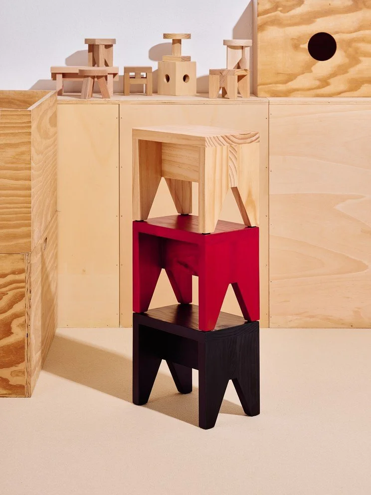 tabouret-banc-marc-morro-bois-hay-momentum-design-store-lille-rijsel-curation-lifestyle-mobilier-Manolito Short Stool_Studio Visit_03.jpg