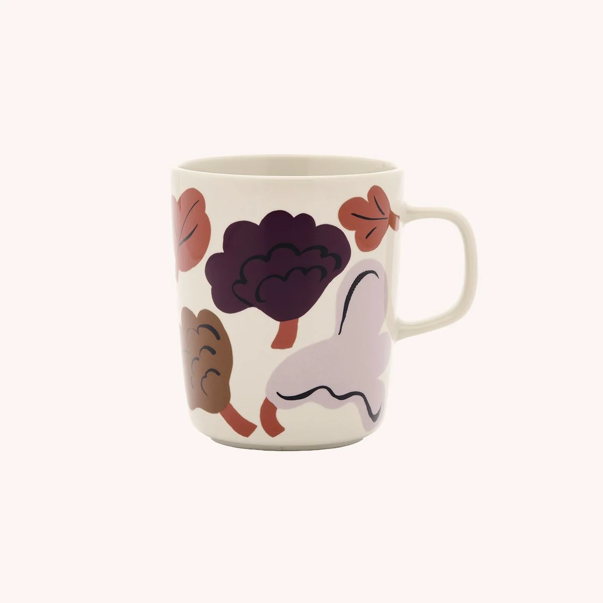 mug-bol-marimekko-unikko-2026-momentum-design-store-lille-rijsel-deco-mobilier-MM_263_kukasta_kukkaan_muki_25dl_076055_848_FR1.jpg