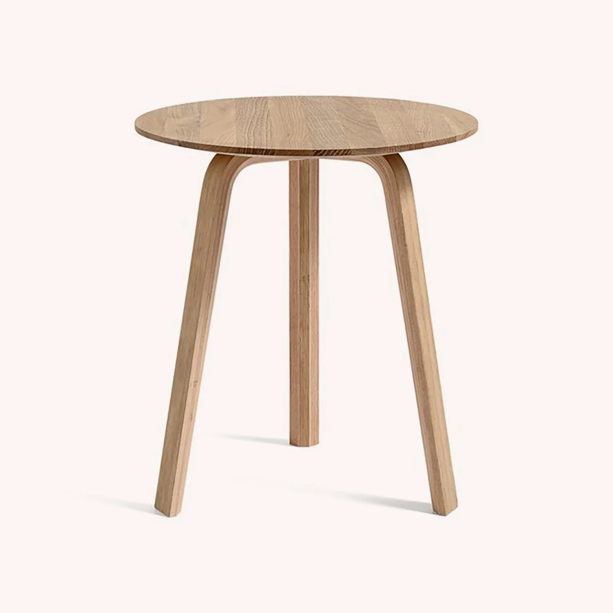 table-basse-hay-momentum-design-store-lille-mobilier-AA683-A355-AA77_Bella Coffee Table_dia45xH49_wb lacquer oak.jpg