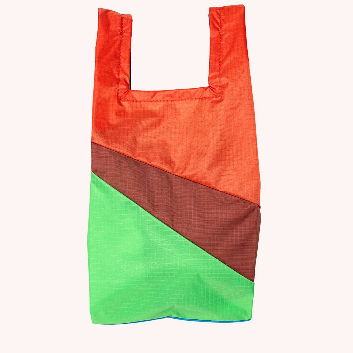 sac-the-new-shopping-bag-M-leftover-susanbijl-lifestyle-momentum-design-store-lille-rijsel-deco-mobilier-selection-TNSB.LEF3.MUL.DRI-M-1882-705-47.jpg