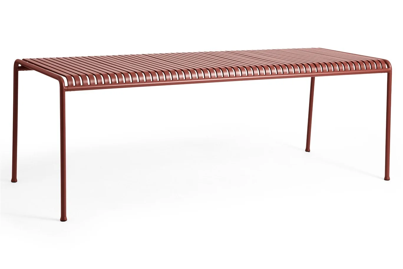 table-jardin-terrasse-220cm-momentum-design-store-lille-mobilier-deco-rijsel-AA693-F379-AH17_Palissade Table L220xW90xH75 iron red powder coated steel.jpg