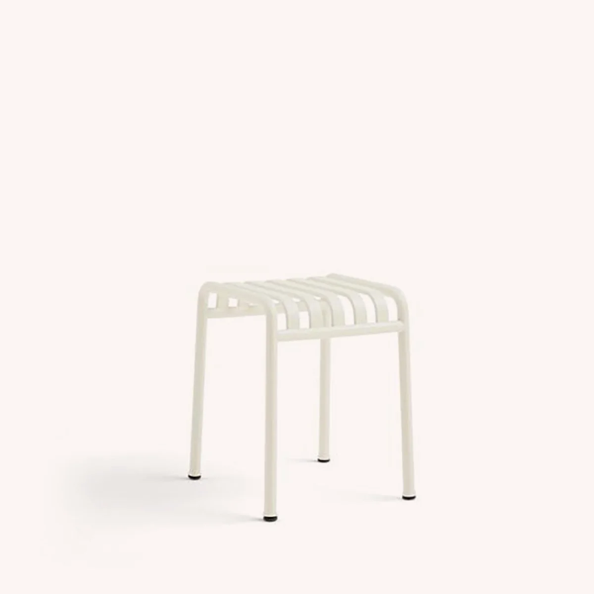 tabouret-palissade-jardin-outdoor-terrasse-meuble-hay-momentum-design-store-lille-mobilier-deco-rijselAA612-A800_Palissade Stool cream white.jpg