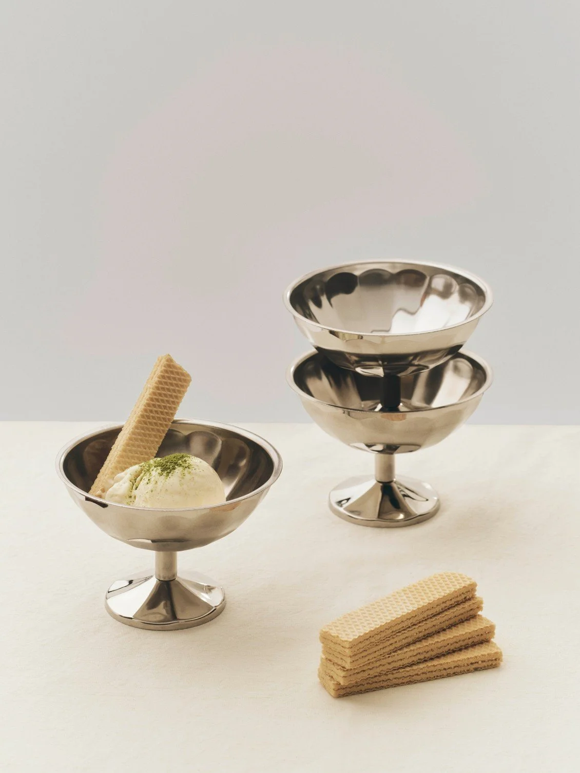 coupe-dessert-italienne-cuisine-hay-momentum-design-store-lille-mobilier-deco-rijselItalian Dessert Cup 02.jpg