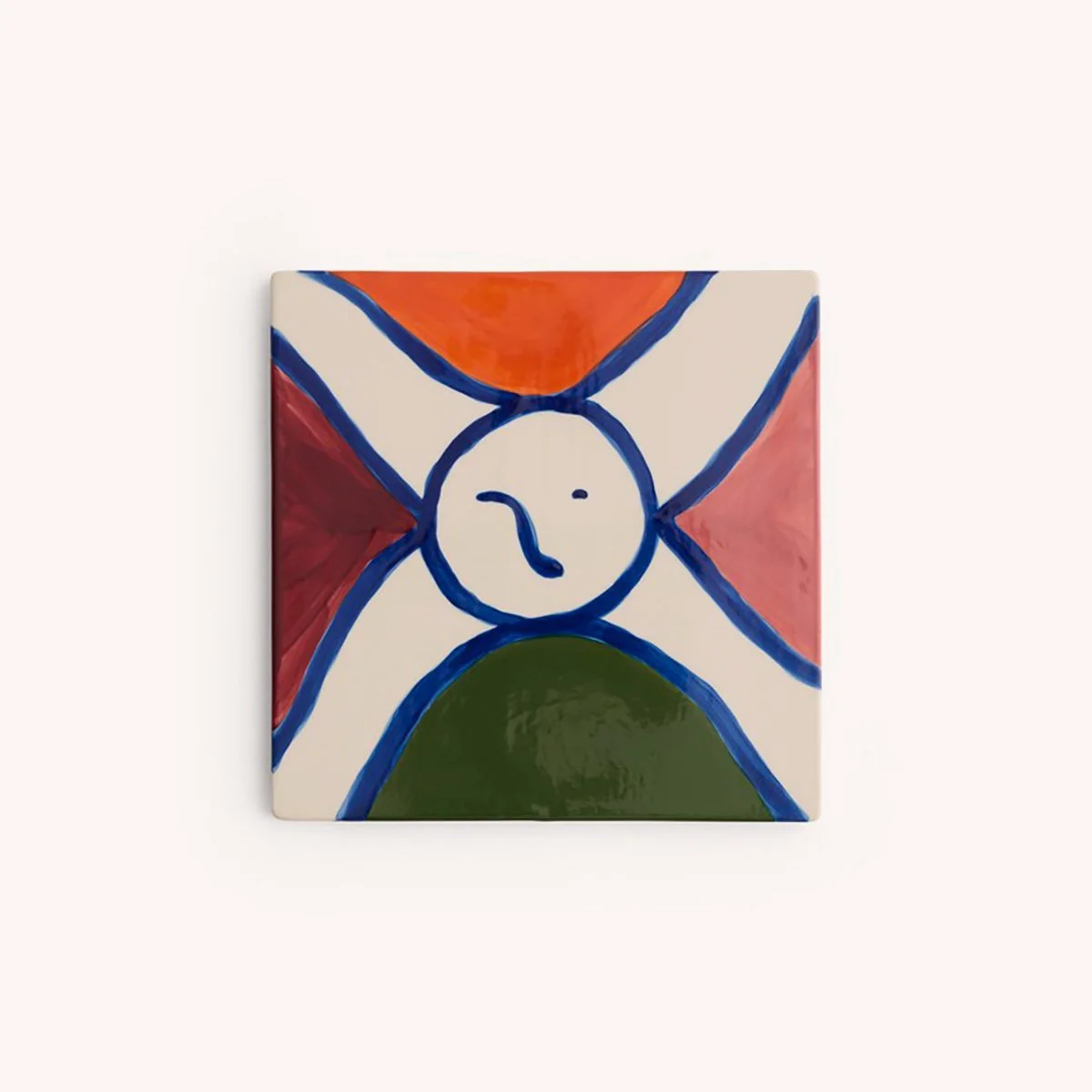 AF168-G424_La Pittura Trivet 18 stained glass.jpg
