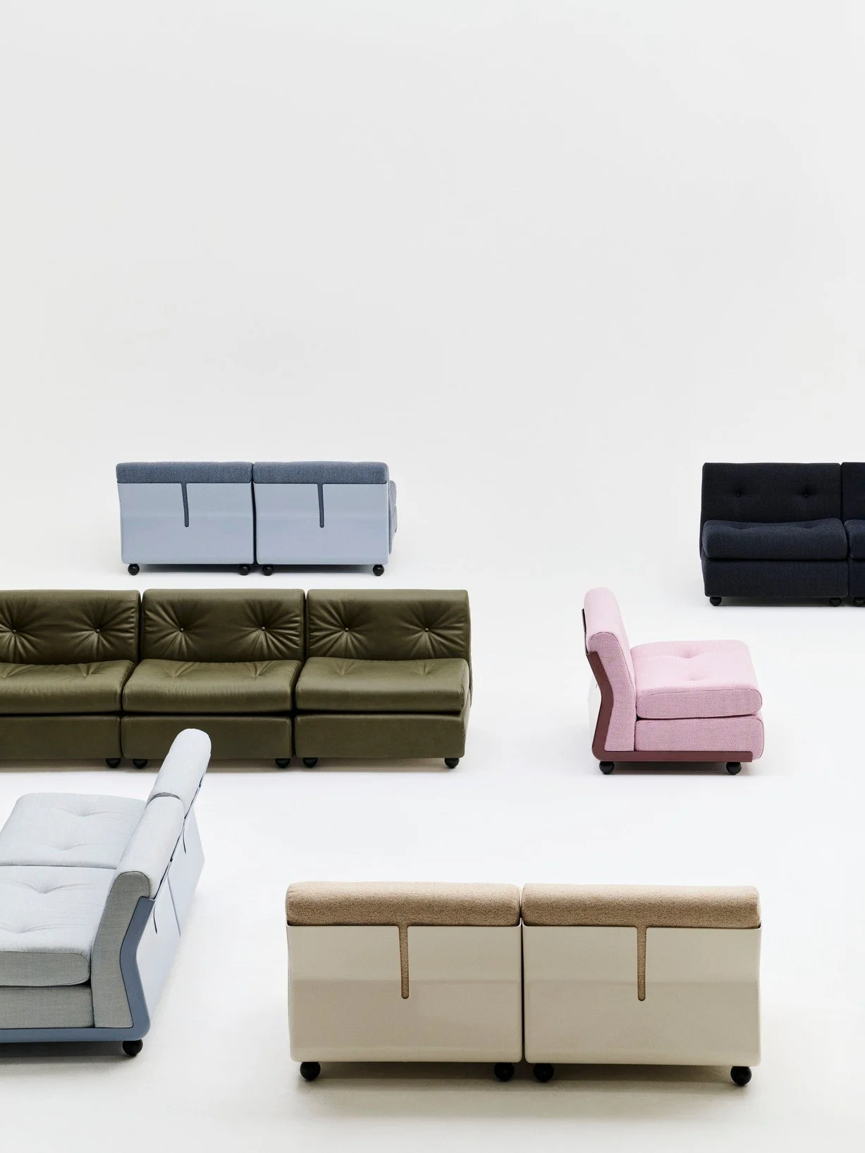 amanta-sofa-bellini-hay-mobilier-design-momentum-lille-curation-meuble-Amanta collection 02.jpg