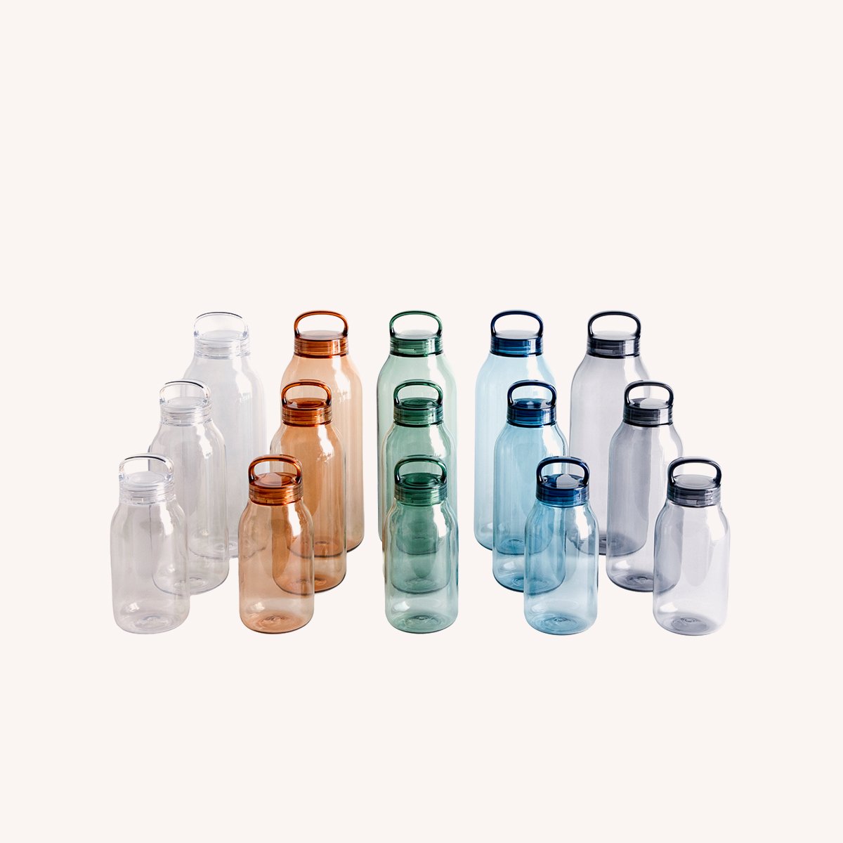 gourde-water-bottle-500ml-kinto-japon-momentum-design-store-lille-rijsel-deco-luminaires-mobilier-wb_23aw_001.jpg