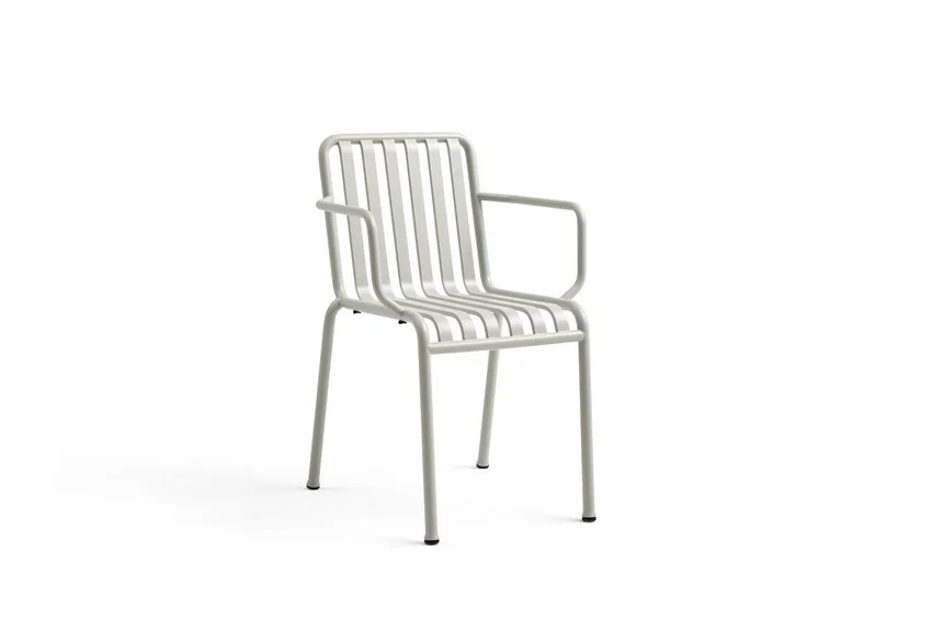 chaise-accoudoirs-jardin-outdoor-terrasse-meuble-hay-momentum-design-store-lille-mobilier-deco-rijselAA607-A221_Palissade Armchair sky grey.jpg