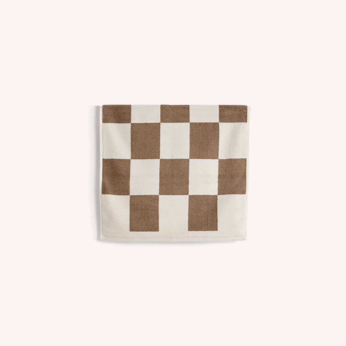 tapis-salle-de-bain-sdb-linge-hay-haydesign-decoration-mobilier-momentum-concept-store-lille-design-rijsel-curation-Check Bath Mat cappuccino.jpg