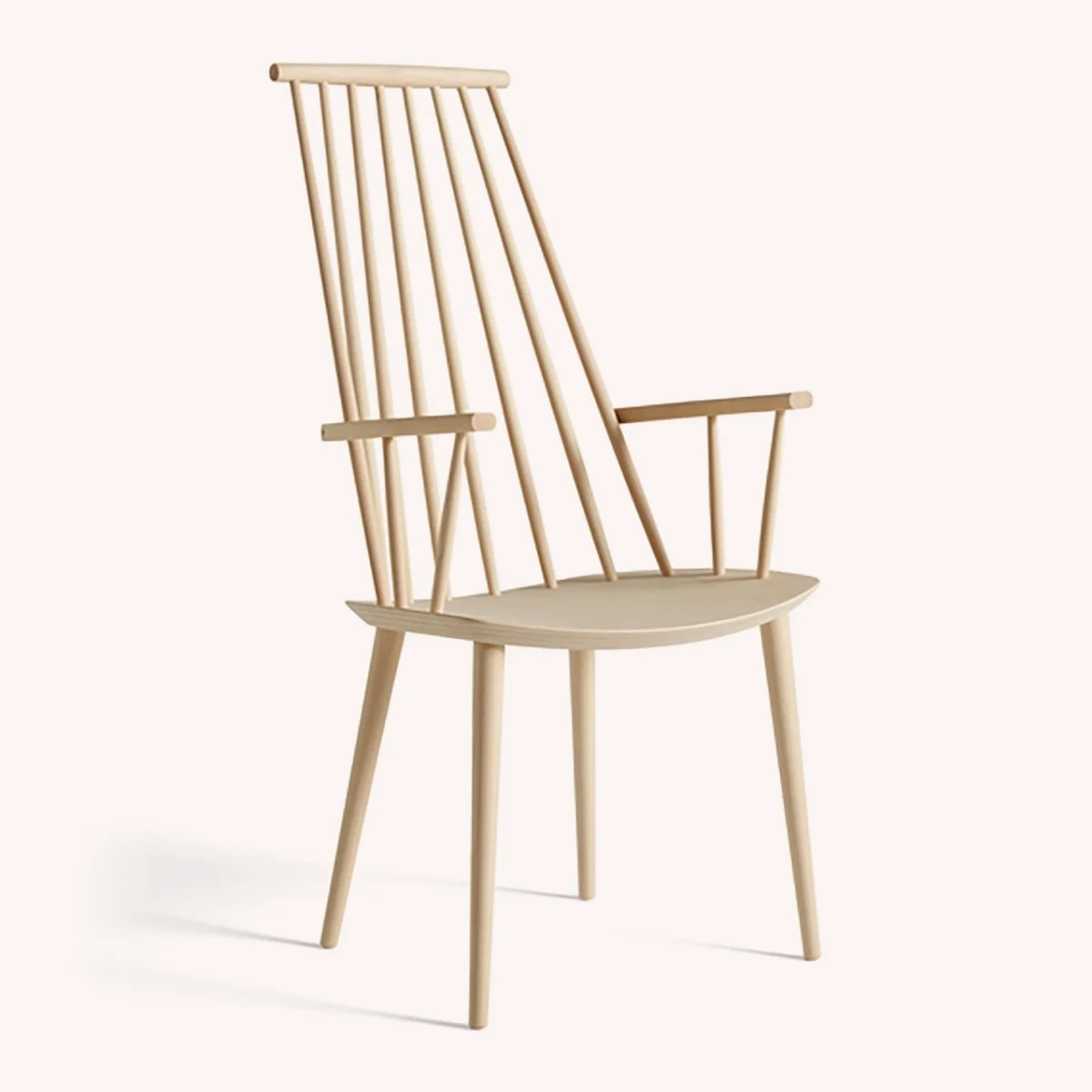 chaise-j110-bois-scandinave-poul-volther-mobilier-momentum-design-store-lille-curation-rijsel-mobilier-AA573-A213_J110 nature beech.jpg