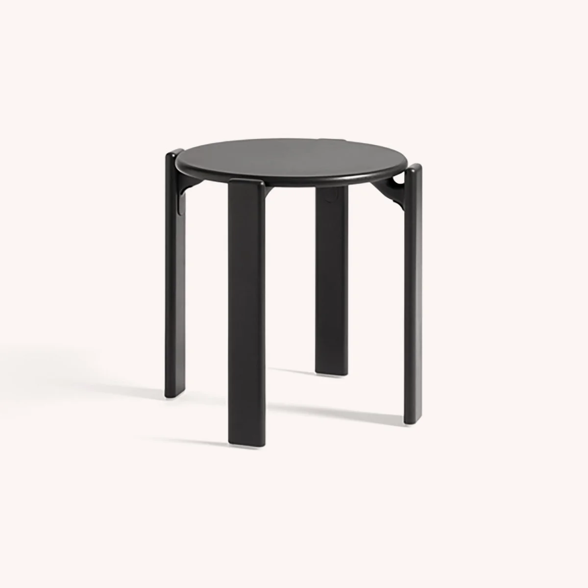 tabouret-bruno-rey-stool-empilable-bois-meuble-dietiker-hay-maison-momentum-design-store-lille-mobilier-deco-curation-AB797-B589_Rey Stool deep black wb lacquer beech.jpg