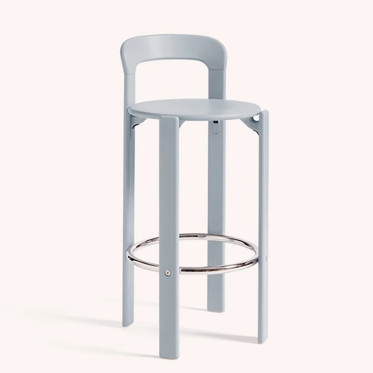 tabouret-bar-hauteur-75cm-bruno-rey-dietiker-hay-momentum-design-store-lille-mobilier-deco-rijselAB795-B592-AA51-01UF_Rey Bar Stool H75 slate blue wb lacquer beech.jpg