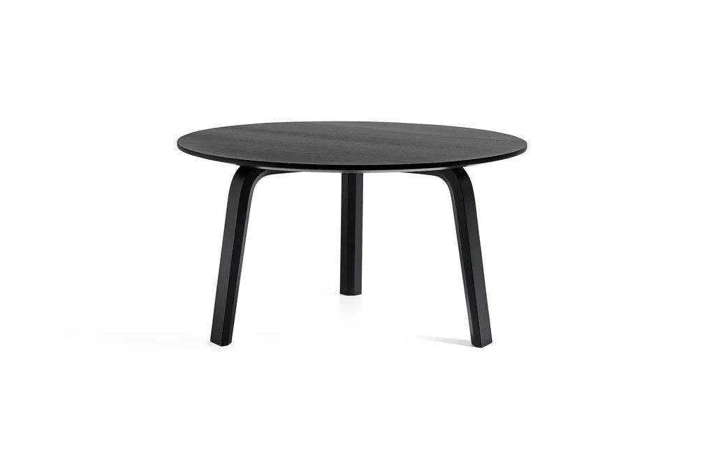 table-basse-hay-momentum-design-store-lille-mobilier-AA683-A356-AA75_Bella Coffee Table_dia60xH32_Black.jpg