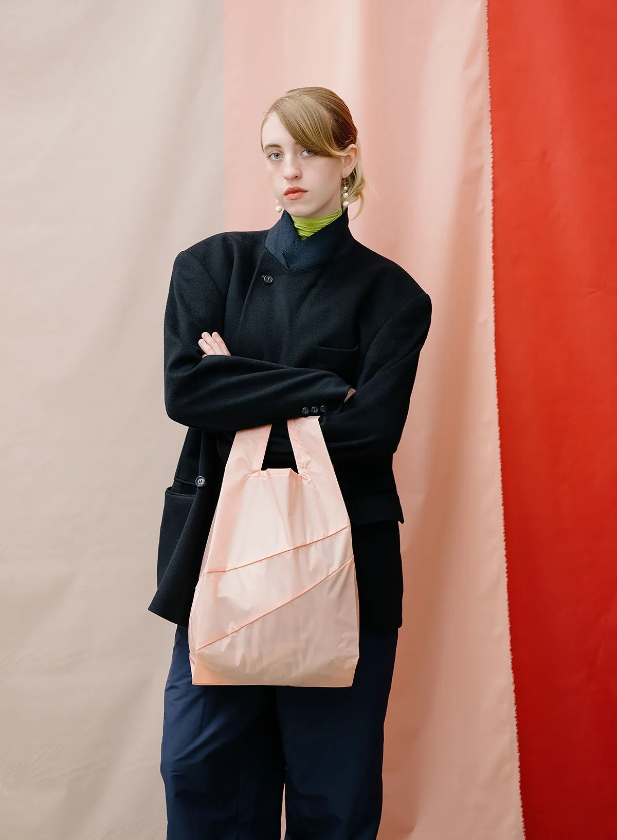 sac-the-new-shopping-bag-M-leftover-susanbijl-lifestyle-momentum-design-store-lille-rijsel-deco-mobilier-selection-TNSB.LEF3.MON.TON-M-1879-702-18.jpg