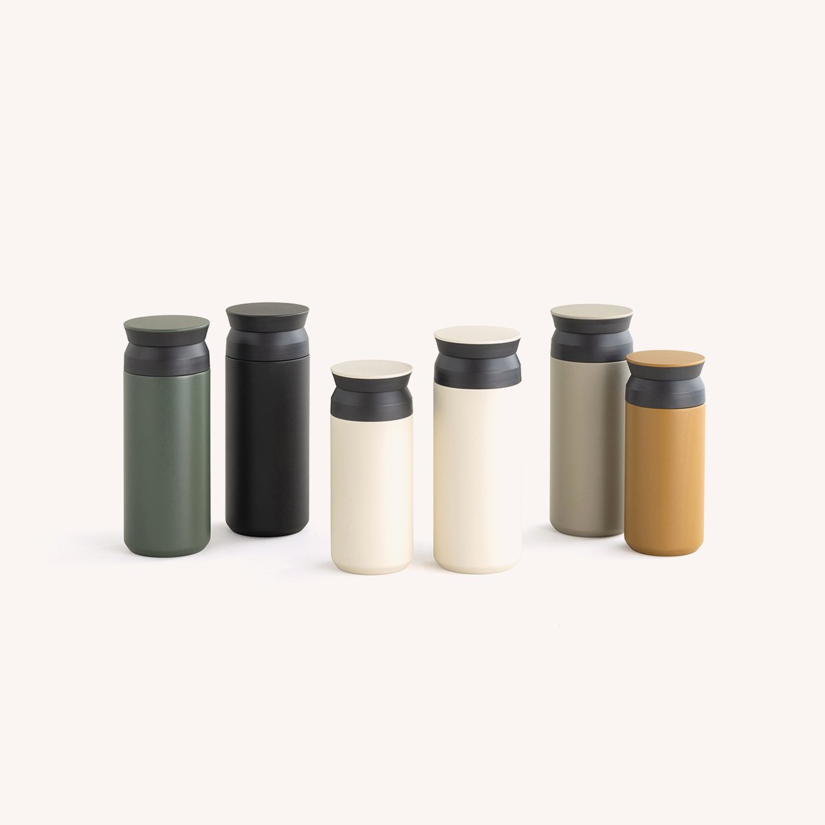 gourde-isotherme-travel-tumbler-kinto-thermos-momentum-design-store-lille-lifestyle-mobilier-deco-curationtt_23aw_010.jpg
