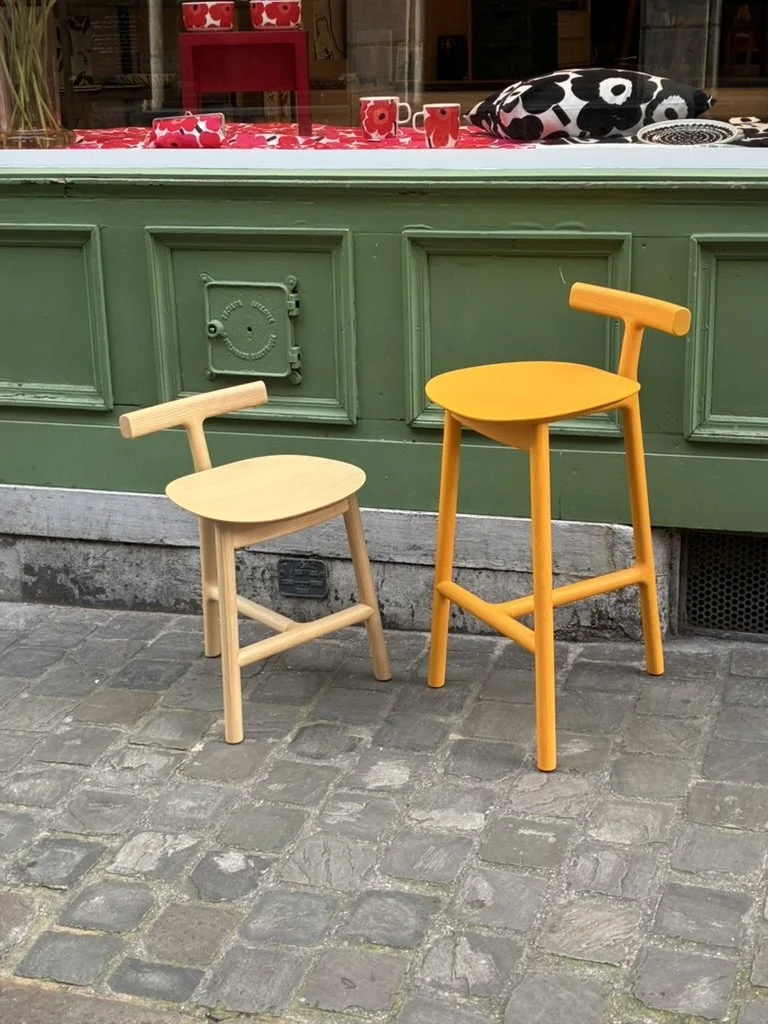 radice-mattiazzi-tabouret-chaise-bois-momentum-design-store-lille-rijsel-curation-lifestyle-mobilier-deco-52348877-FD64-4147-AE4C-AE6BEB536186_1_105_c.jpeg