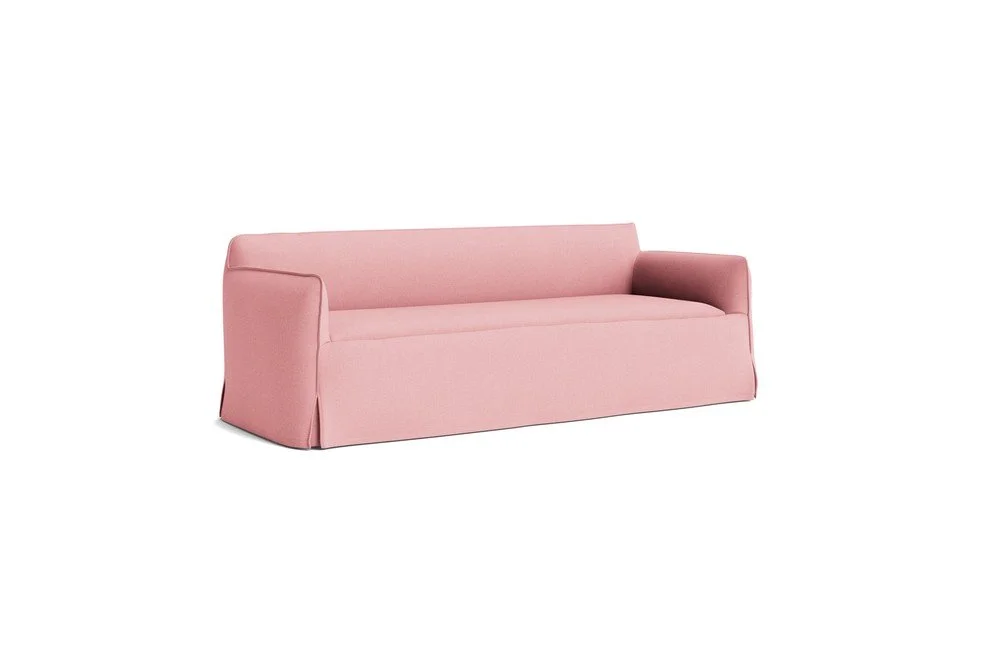 canape-mimi-3-places-hay-momentum-design-store-lille-mobilier-sofa-rijsel-AG107-A414-AA44-01MB_Mimi 3 Seater Vidar 633.jpg
