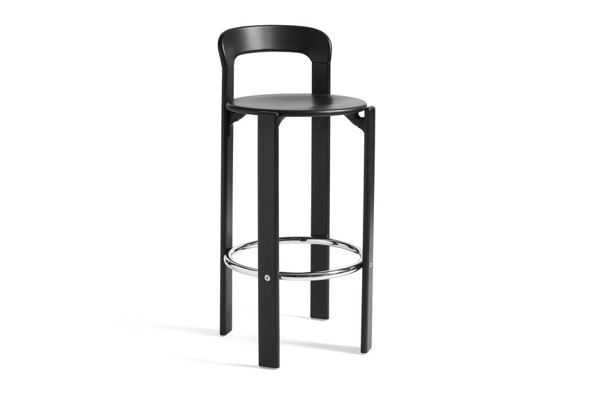 tabouret-bar-hauteur-75cm-bruno-rey-dietiker-hay-momentum-design-store-lille-mobilier-deco-rijselAB795-B589-AA51-01UF_Rey Bar Stool H75 deep black wb lacquer beech.jpg