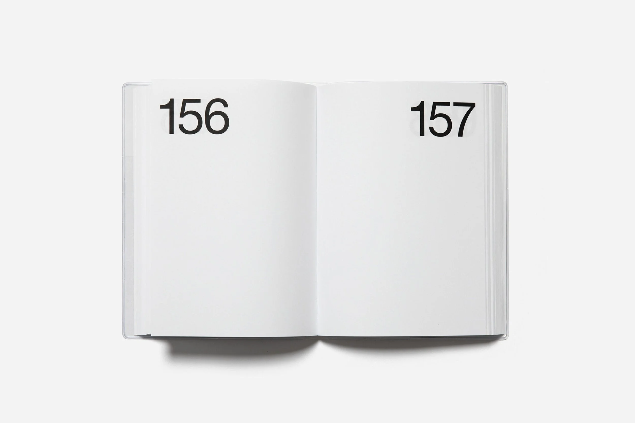 carnet-cahier-notebook-papeterie-journal-grand-365jours-momentum-design-store-lille-rijsel-deco-mobilier-MarjoleinDelhaas_Journal365_Spread156-157.jpg