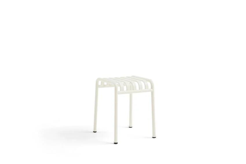 tabouret-palissade-jardin-outdoor-terrasse-meuble-hay-momentum-design-store-lille-mobilier-deco-rijselAA612-A800_Palissade Stool cream white.jpg
