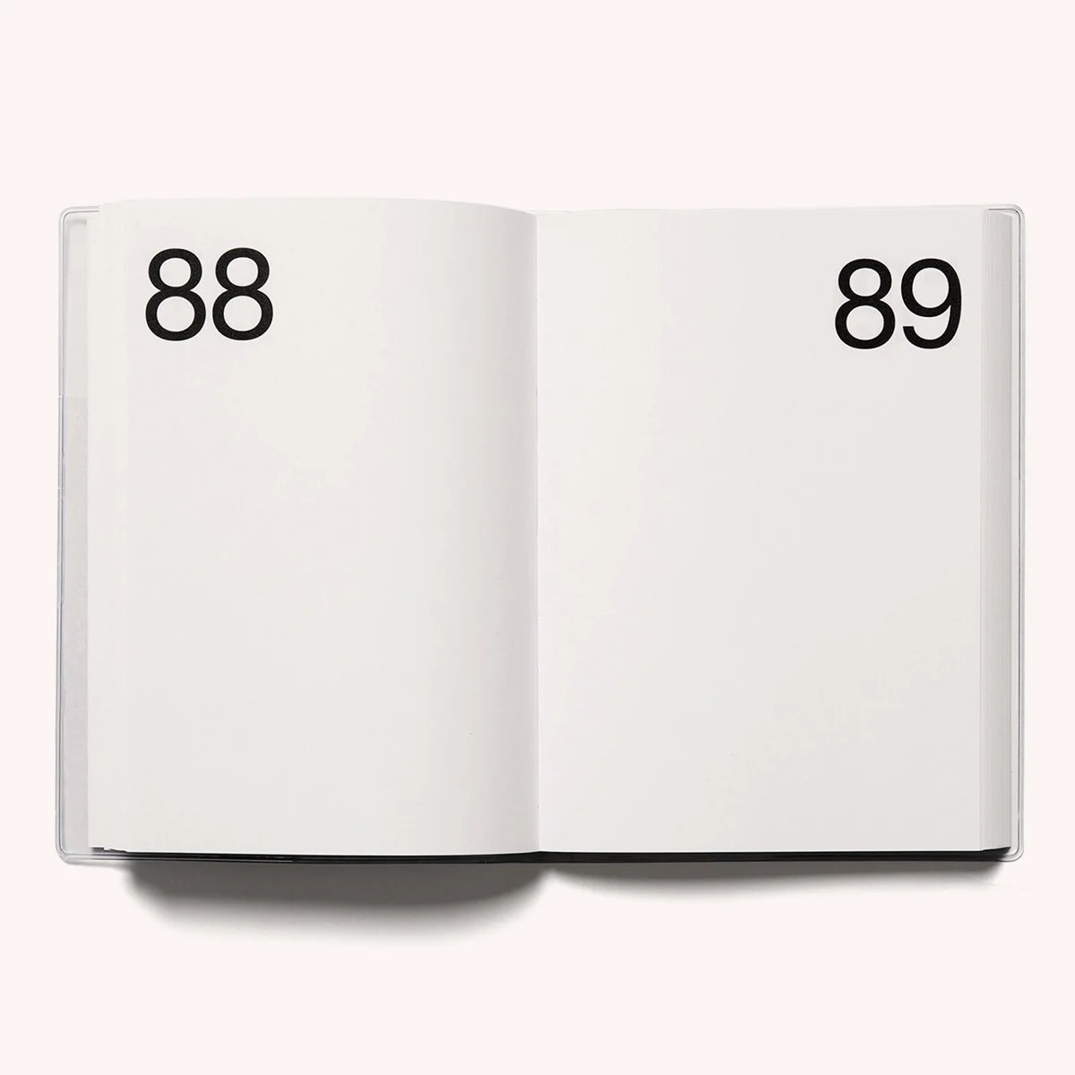 carnet-cahier-notebook-papeterie-journal-grand-365jours-momentum-design-store-lille-rijsel-deco-mobilier-MarjoleinDelhaas_Journal365_Spread88-89.jpg