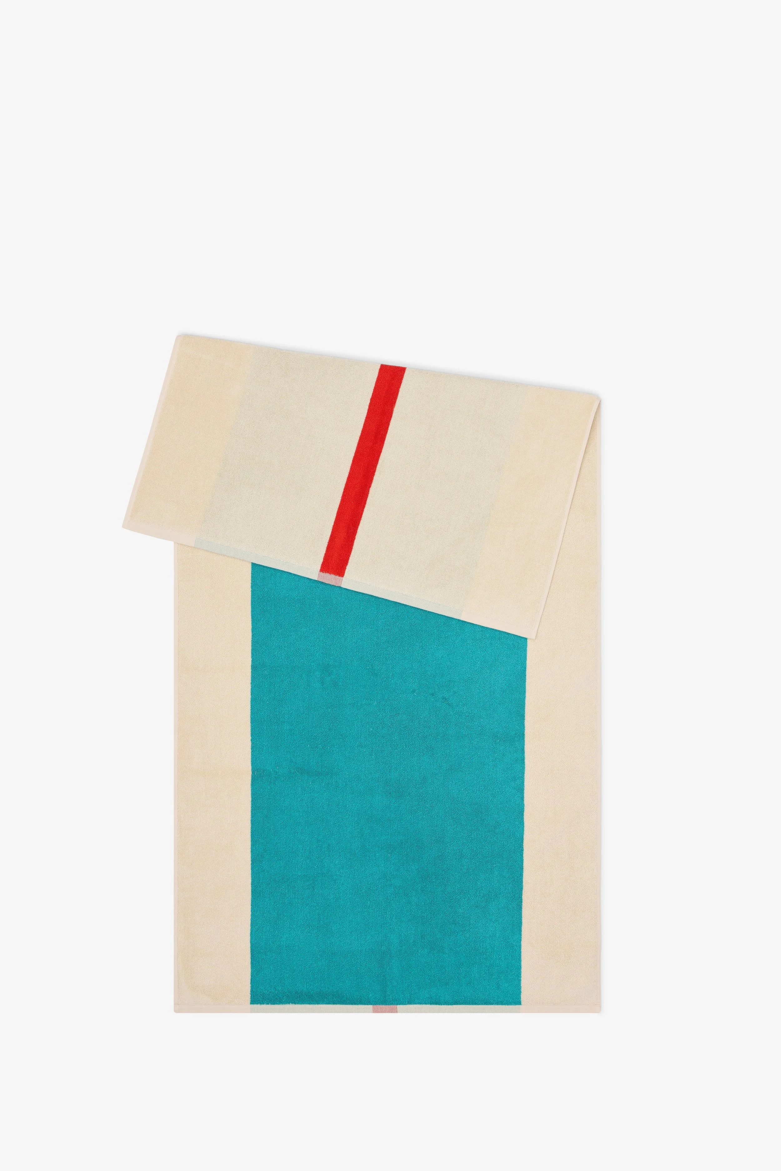 serviette-bain-towel-suite702-martens-momentum-design-store-lille-rijsel-deco-maison-CMMTT70RETU_SUITE702_back.jpg